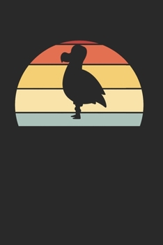 Möwe Notizbuch: Möwe Notizbuch für Liebhaber / Notizheft / Notizblock A5 (6x9in) Dotted Notebook / Punkteraster / 120 gepunktete Seiten (German Edition)