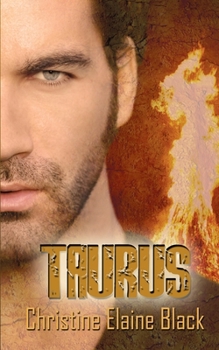 Paperback Taurus Book