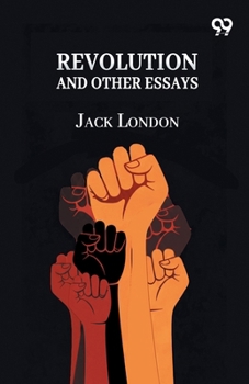 Paperback Revolution And Other Essays Book