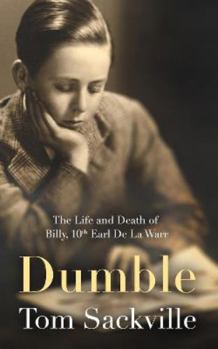 Hardcover DUMBLE Book