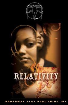 Paperback Relativity Book