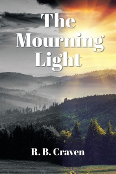 Paperback The Mourning Light Book