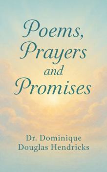 Poems, Prayers & Promises