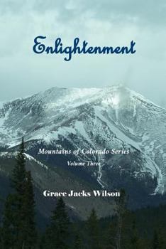 Paperback Enlightenment Book