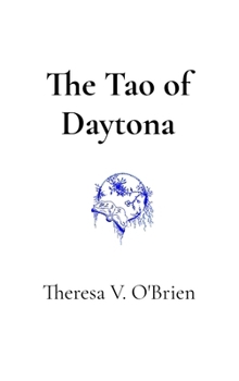 Hardcover The Tao of Daytona Book