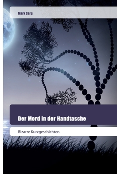 Paperback Der Mord in der Handtasche [German] Book