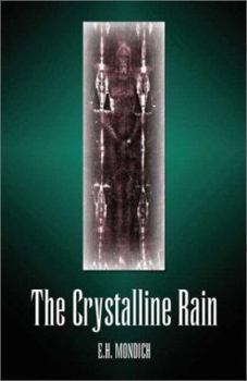 Paperback The Crystalline Rain Book