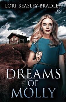 Paperback Dreams Of Molly Book