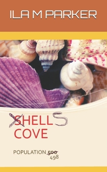 HELL'S  COVE