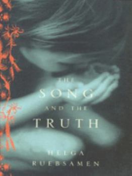 Hardcover The Song and the Truth Book
