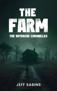 Paperback The Farm Book