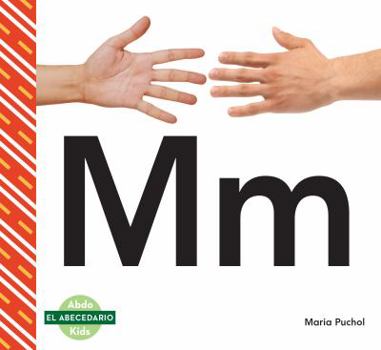 Library Binding MM (Spanish Language) [Spanish] Book