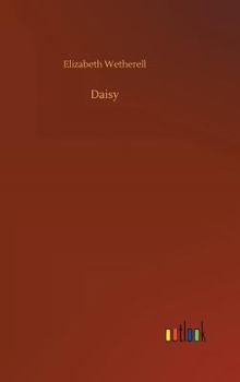 Daisy - Book #2 of the Daisy