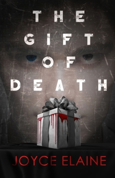 Paperback The Gift of Death Book