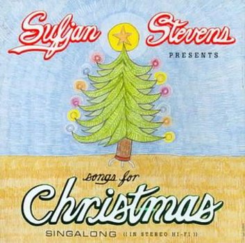 Music - CD Songs for Christmas Book