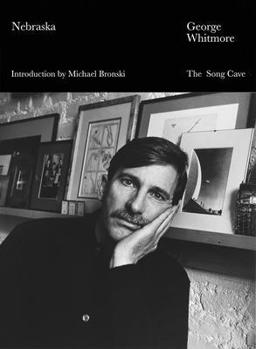 Paperback Nebraska Book