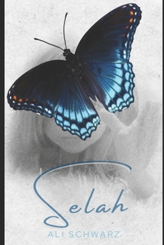 Paperback Selah: Where the Spirit Takes Over Book