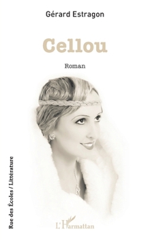 Paperback Cellou [French] Book