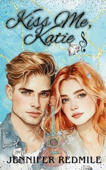 Paperback Kiss Me Katie Book