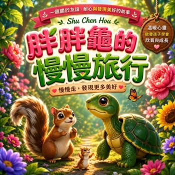 ????????: ????????????????????? (????) (Chinese Edition)