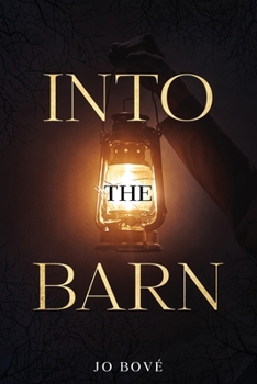 Paperback Into The Barn Book