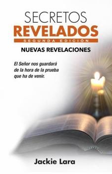 Paperback Secretos Revelados: 7 Revelaciones (Spanish Edition) [Spanish] Book
