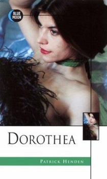 Paperback Dorothea Book