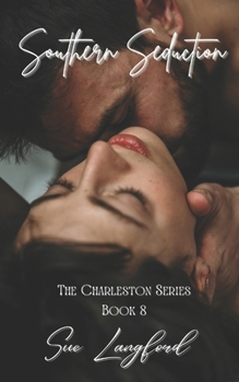 Paperback Southern Seduction Book