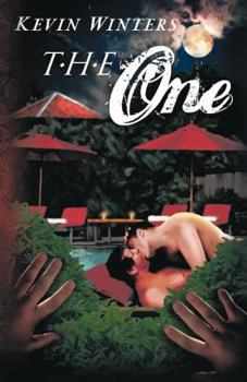 Paperback The One Book