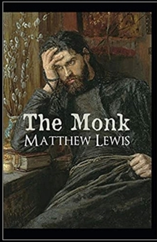 The Monk Annotated