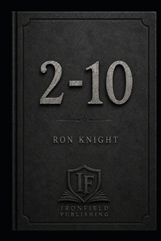 Paperback 2-10 Book