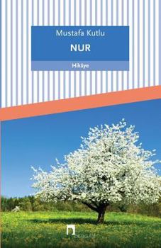 Paperback Nur [Turkish] Book