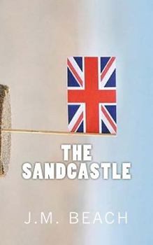 Paperback The Sandcastle Book