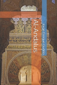 Paperback Al-Andalus [Spanish] Book