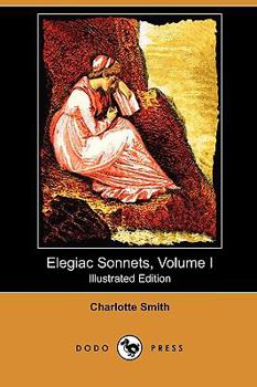 Elegiac Sonnets, Volume I