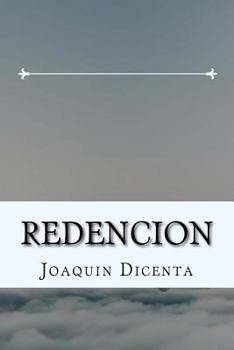 Paperback Redencion (Spanish) Edition [Spanish] Book