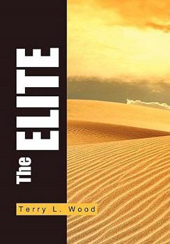 Paperback The Elite Book