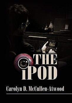 The iPod