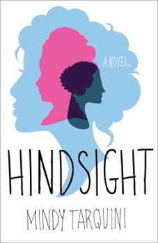 Paperback Hindsight Book