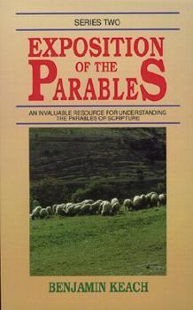 Exposition of the Parables in the Bible