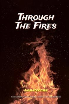 Through the Fires: The Wizard's Way
