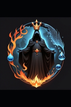 Paperback The Kingdoms of Earth's Breath Book