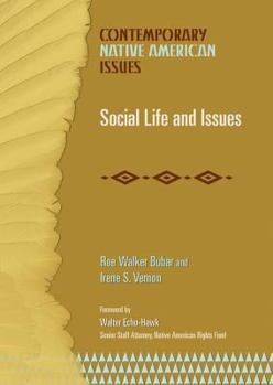 Library Binding Social Life and Issues Book