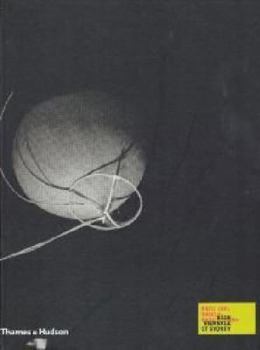 Paperback REVOLUTIONS FORMS THAT TURN /ANGLAIS Book