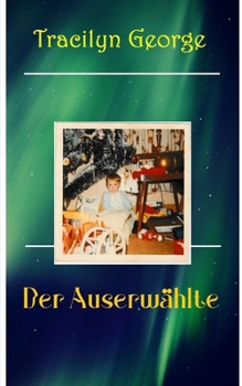 Paperback Der Auserwählte [German] Book