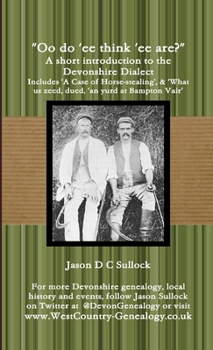 Paperback Oo do ee think ee are? Book