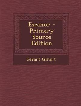 Paperback Bibliothek Des Litterarischen Vereins in Stuttgart CLXXVIII [French, Old] Book