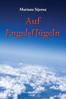Paperback Auf Engelsflügeln [German] Book