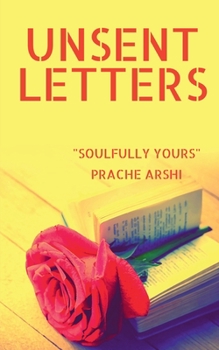 Paperback Unsent Letters Book