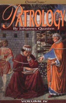 Paperback The Golden Age of Latin Patristic Literature from the Council of Nicea to the Council of Chalcedon Book